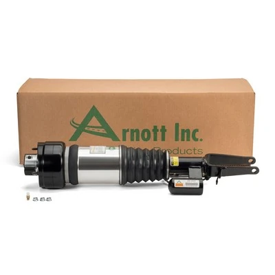 エアスプリングストラット Original Arnott Product AS-3001