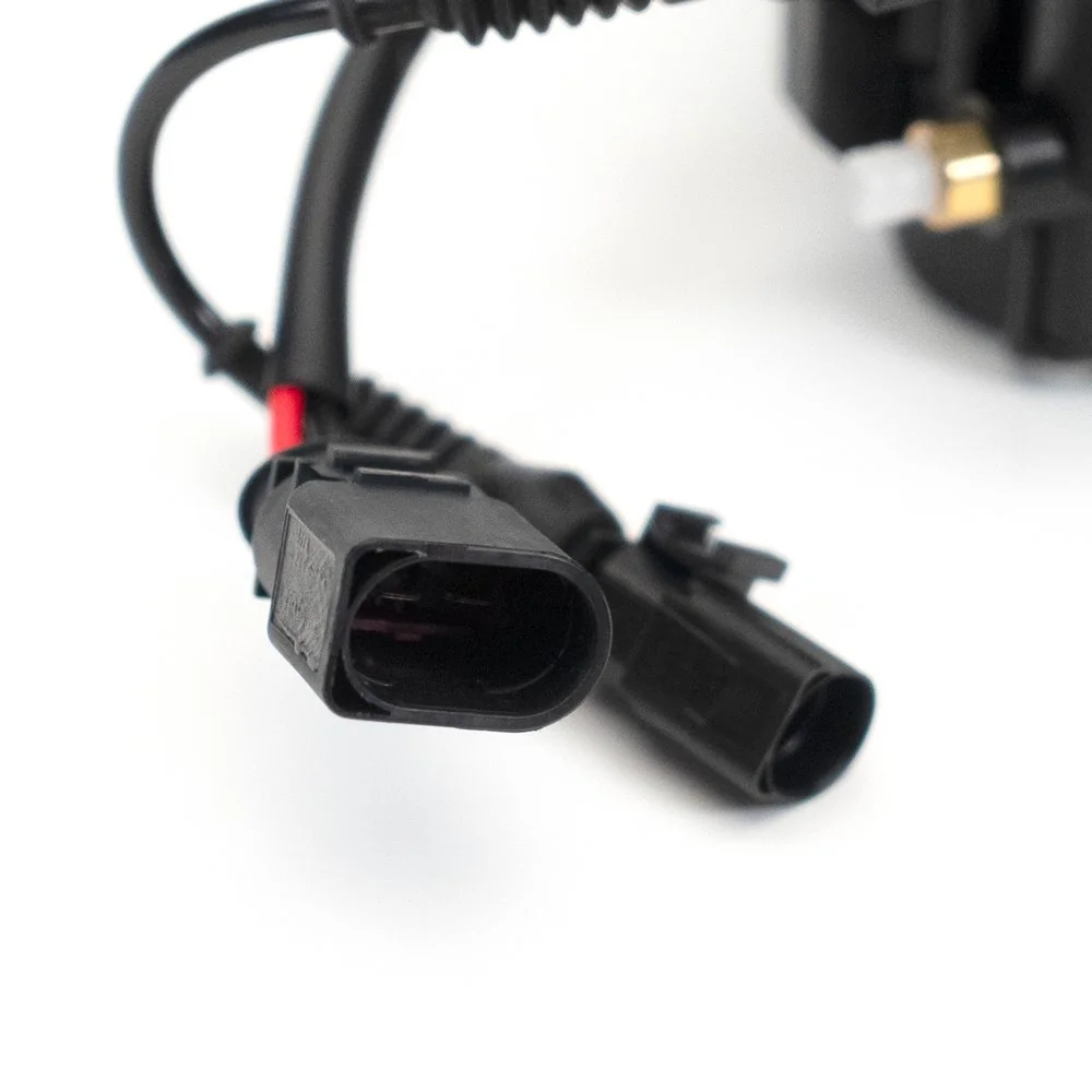 Compressor, compressed-air system Original Arnott Product P-3278