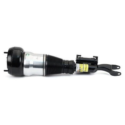 Arnott AS-3465 Air Suspension Strut