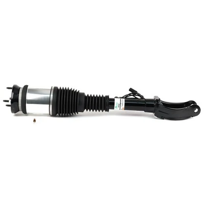 Air Suspension Strut Original Arnott Product AS-3153