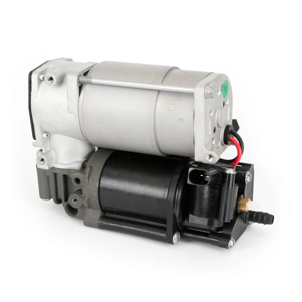 Arnott P-3879 Compressor, compressed-air system
