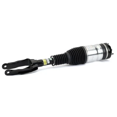 Air Suspension Strut Original Arnott Product AS-3290
