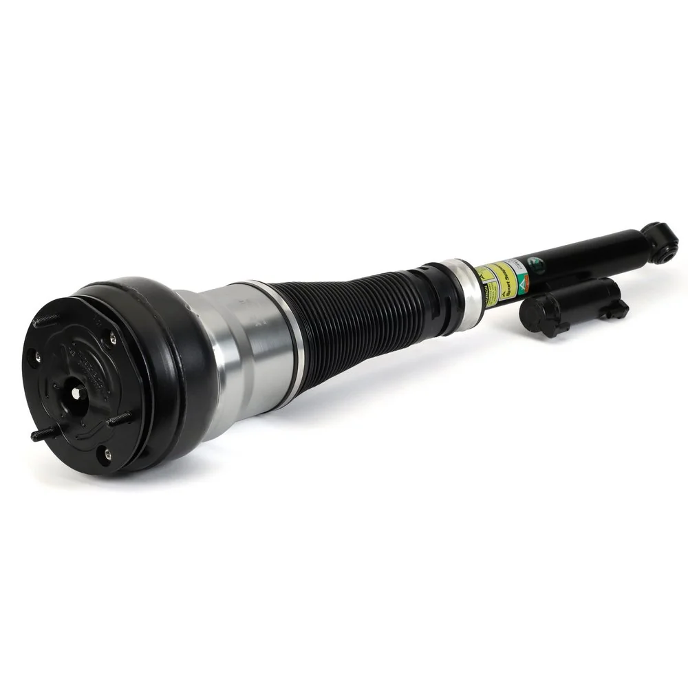 Arnott AS-3463 Air Suspension Strut