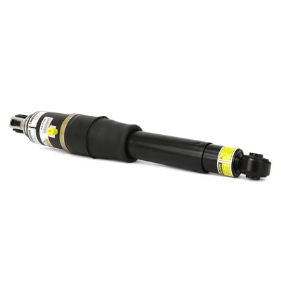Air Suspension Strut AS-2708