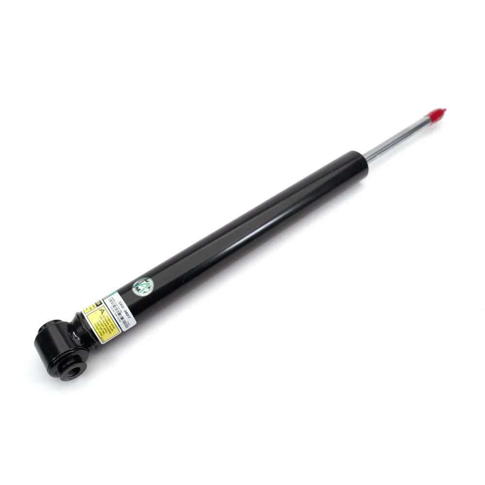 Arnott SKE-3827 Shock Absorber