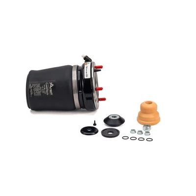 Air Spring, suspension Original Arnott Product A-2861