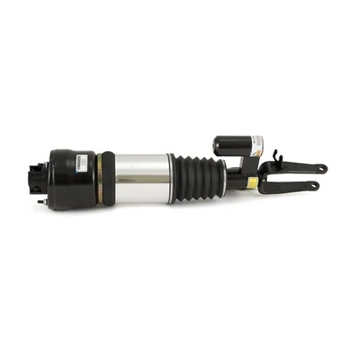 Air Suspension Strut AS-2294