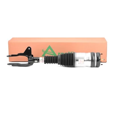 Air Suspension Strut Original Arnott Product AS-3251