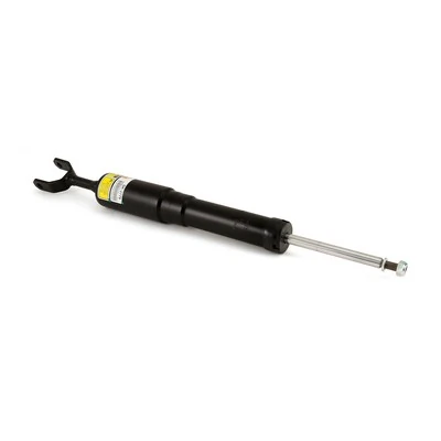 Shock Absorber SK-2779
