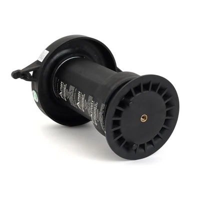 汽车空气弹簧 原创Arnott阿尔诺特产品 A-3634