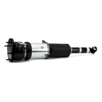 Air Suspension Strut Original Arnott Product AS-3121
