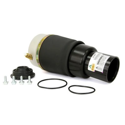 Air Spring, suspension Original Arnott Product A-2571