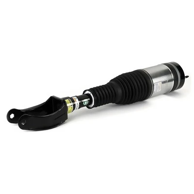 Air Suspension Strut Original Arnott Product AS-3411