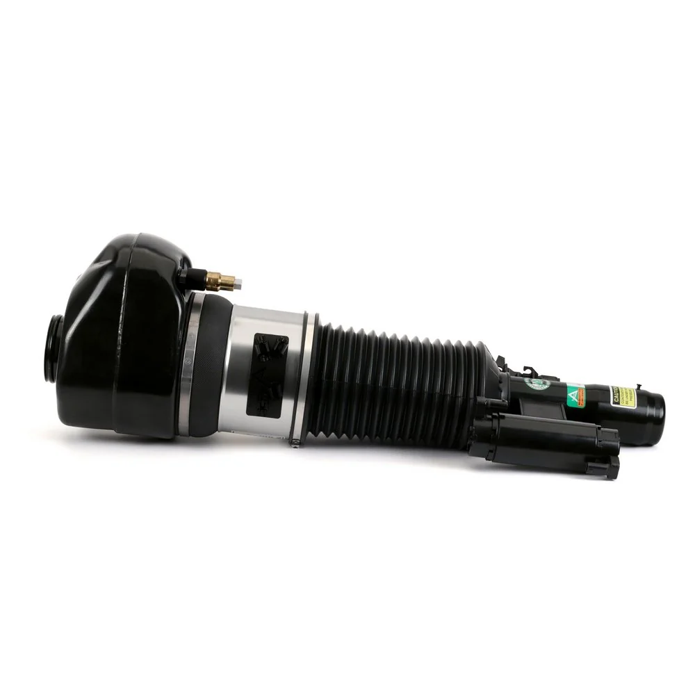 Air Suspension Strut Original Arnott Product AS-3404