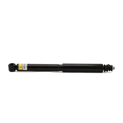 Shock Absorber SK-2813