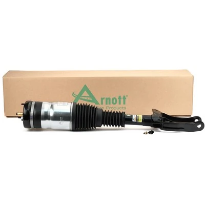 Air Suspension Strut Original Arnott Product AS-3248