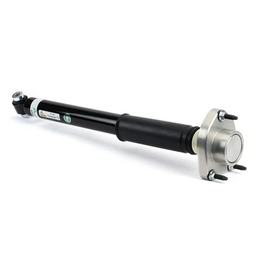 Shock Absorber SK-3385