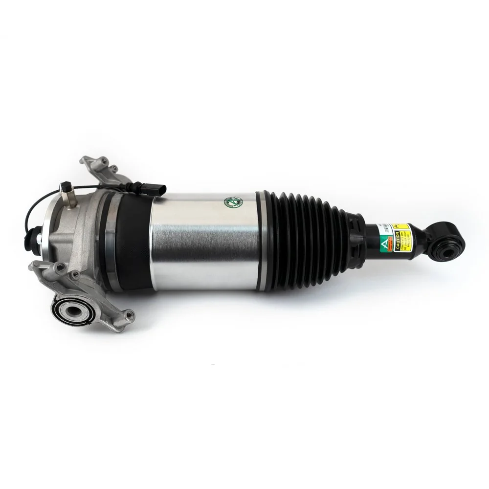 Arnott ASE-4376 Air Suspension Strut