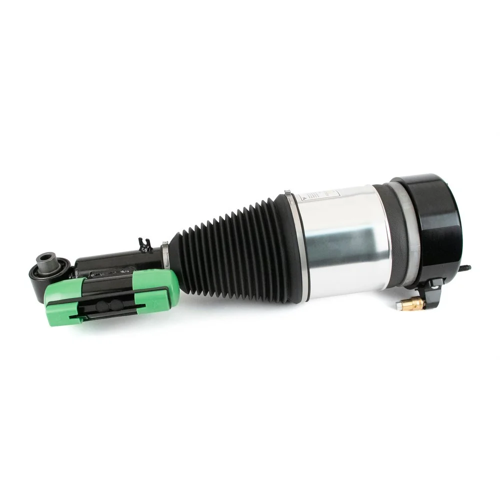 Arnott AS-3802 Air Suspension Strut