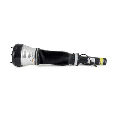 Air Suspension Strut AS-2193