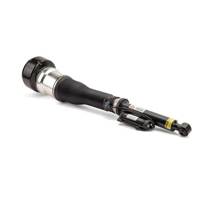 Air Suspension Strut AS-2603
