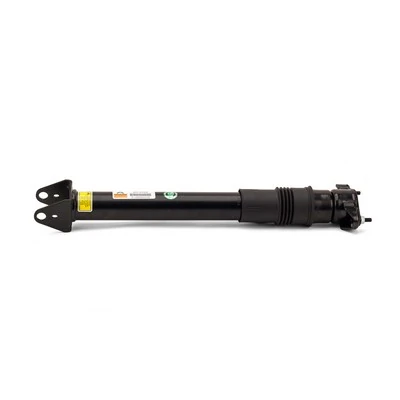 Shock Absorber SK-2868