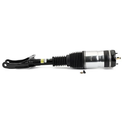 Air Suspension Strut Original Arnott Product AS-3249