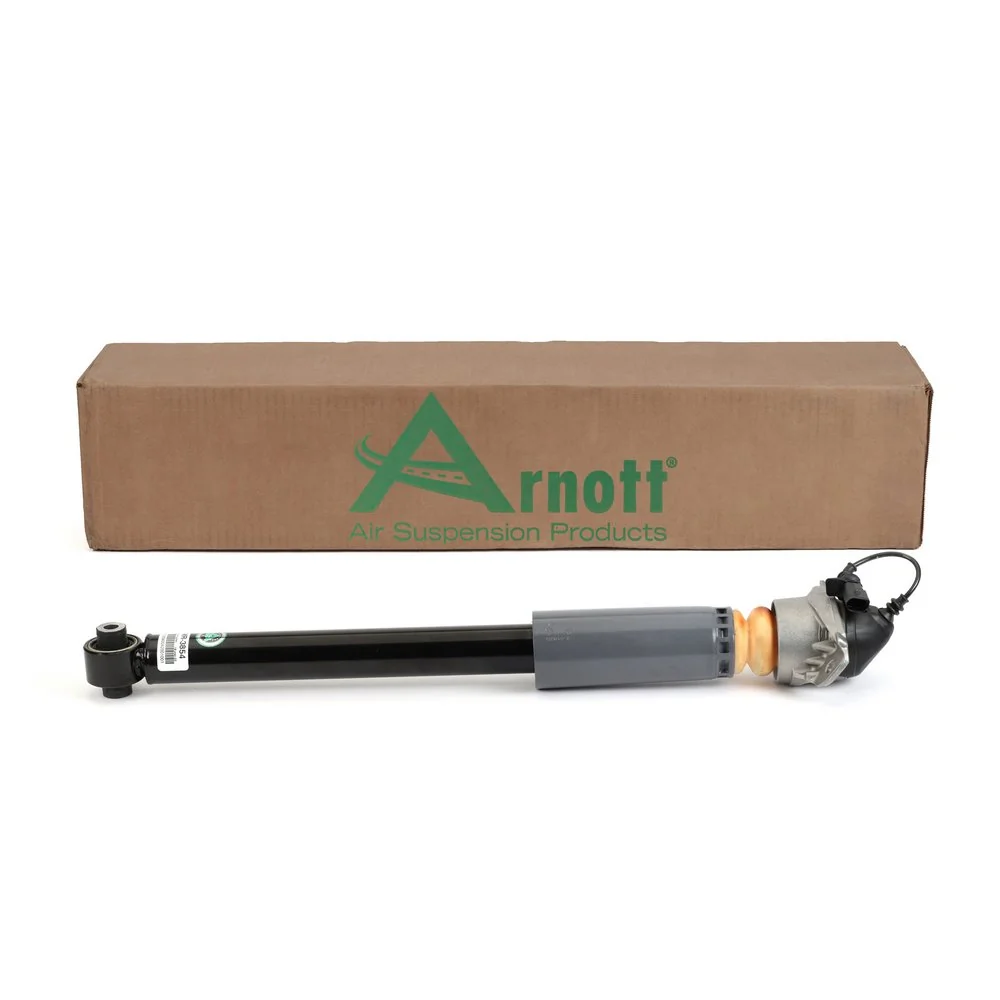 Arnott MR-3854 Shock Absorber