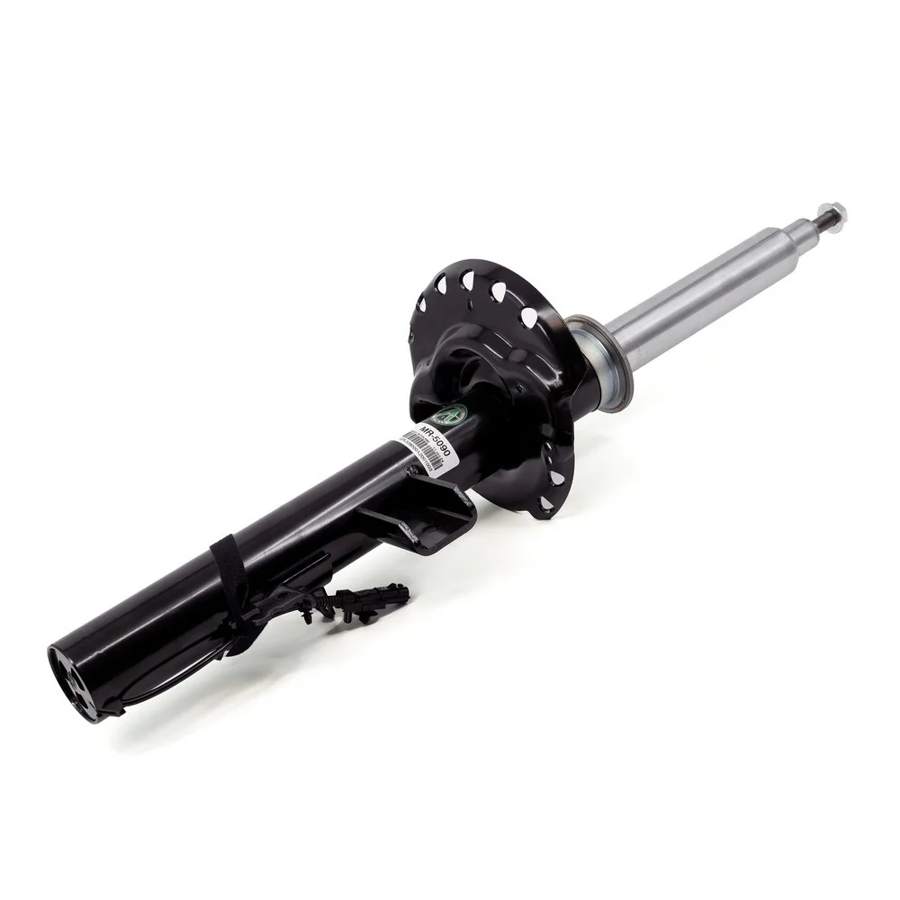 Shock Absorber Original OES-Product MR-5090