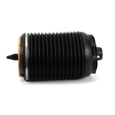 Air Spring, suspension Original Arnott Product A-3891