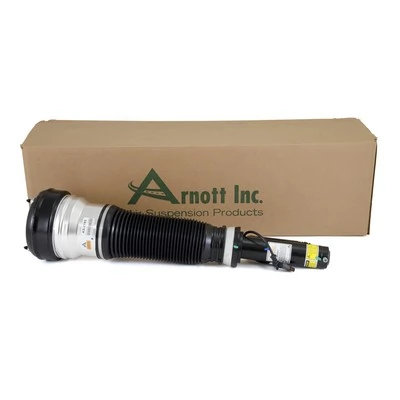 Air Suspension Strut AS-2193