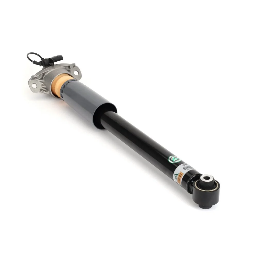 Arnott MR-3851 Shock Absorber