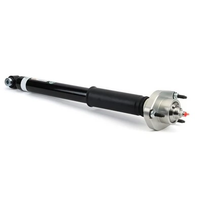 Shock Absorber SK-3386