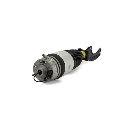 Air Suspension Strut AS-3056