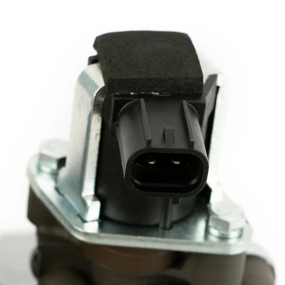 Compressor, compressed-air system P-3785