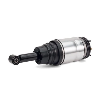 Air Suspension Strut Original Arnott Product AS-2534