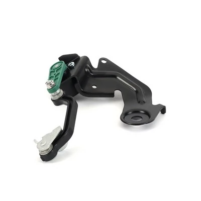 Sensor, headlight levelling RH-3706