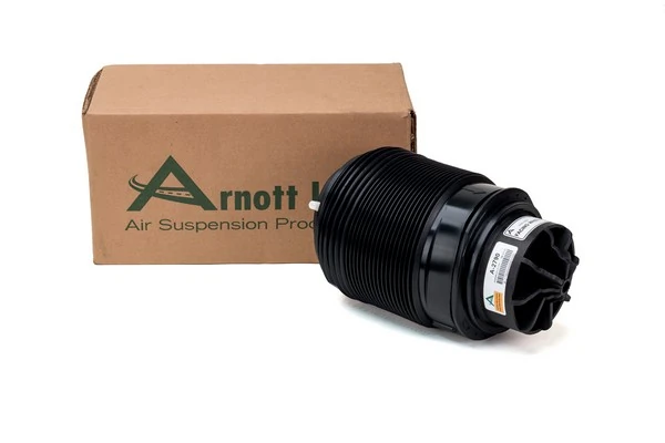Air Spring, suspension Original Arnott Product A-2790