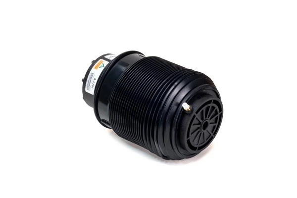 Air Spring, suspension Original Arnott Product A-2791