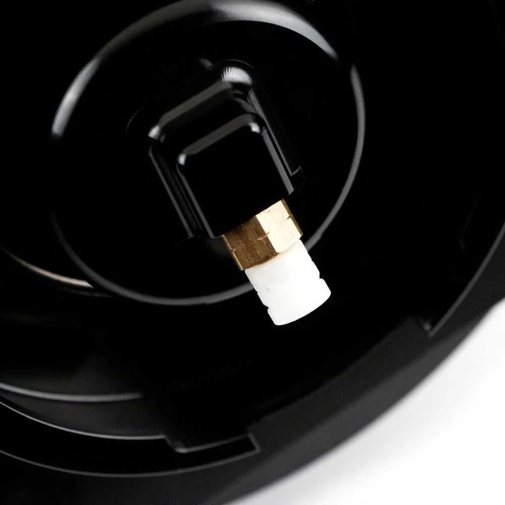 Air Suspension Strut Original Arnott Product AS-3896