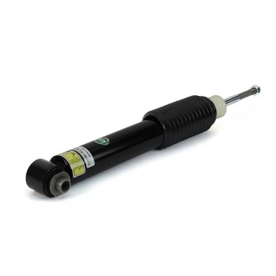 Peredam kejut SK-3936