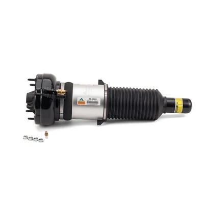 Arnott AS-2865 Air Suspension Strut