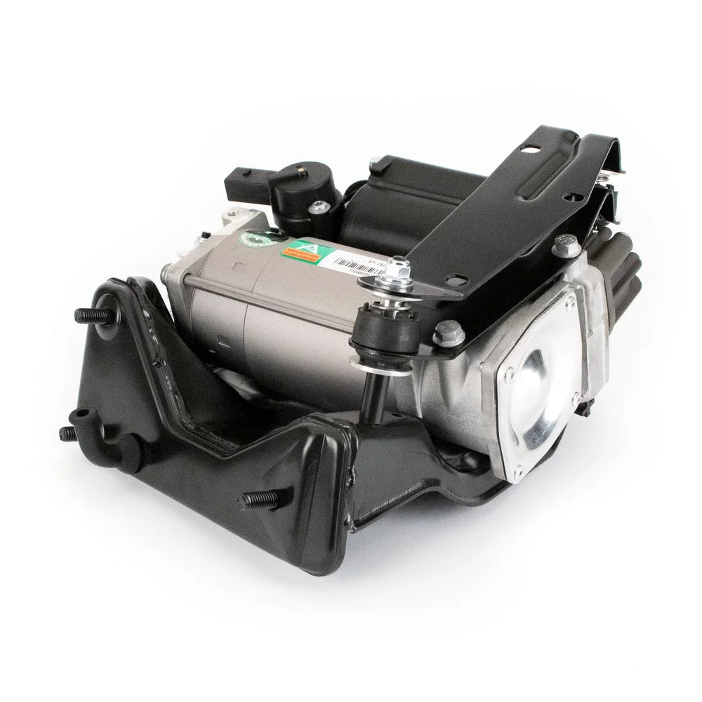 压缩空气系统空气压缩机 P-3299