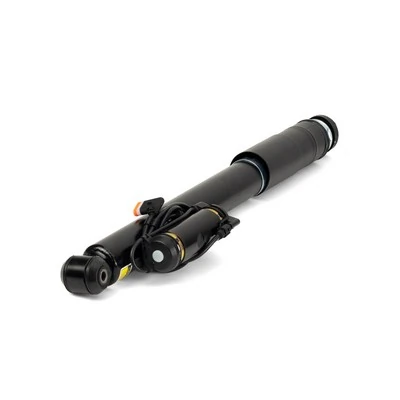 Shock Absorber SK-3012