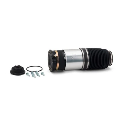 Air Spring, suspension Original Arnott Product A-2885