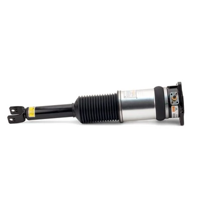 Air Suspension Strut AS-2958