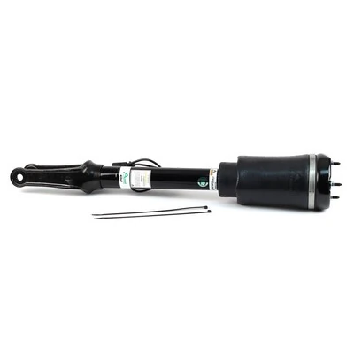 Air Suspension Strut Original Arnott Product AS-3088