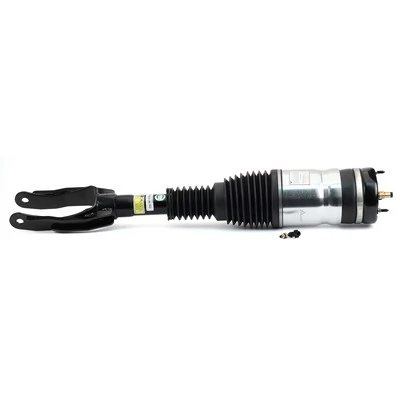 Air Suspension Strut Original Arnott Product AS-3290