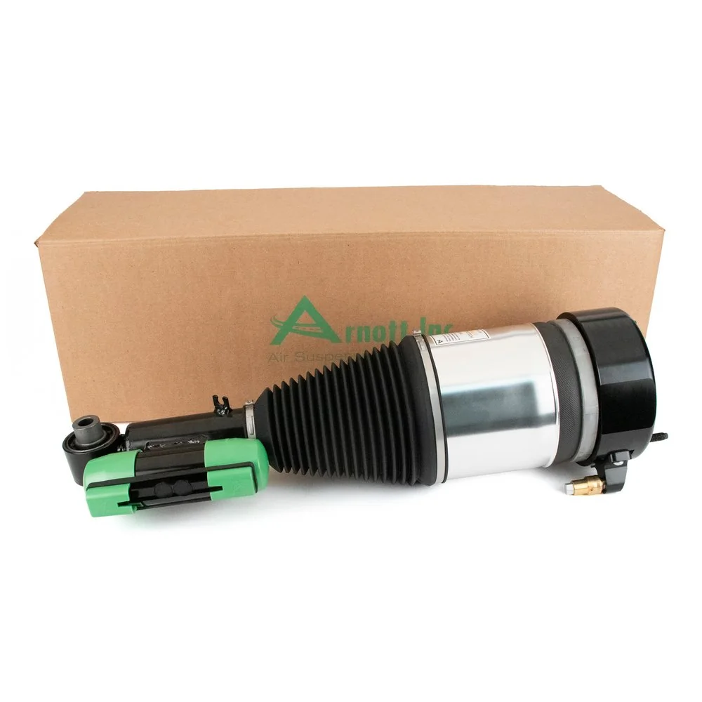 Arnott AS-3802 Air Suspension Strut