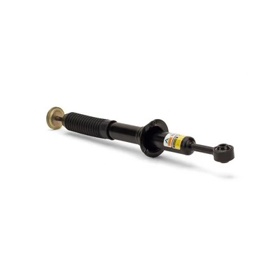 Shock Absorber SK-2812